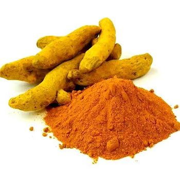 Wholesale Premium Dry Turmeric Roots and Powder – Food Grade Curcuma Longa, High Purity, Strong Flavor, Rich Golden Color, Carefully Processed, Export Quality Spice for Cooking, Medicinal, Industrial Applications, Competitive Pricing and Global Distribution - agroturaspzoo - Poland