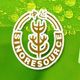 Product from Anhui Sinoresource Co., Ltd. Product - Anhui Sinoresource Co., Ltd. - China