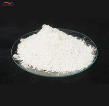 High Quality Zrsio4 Powder Zirconium Silicate / Zirconium Silicate Powder / Zirconium Silicate Price - Hebei Zhongyi Import and Export Co., Ltd. - China
