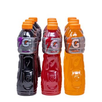 Natural Gatorade Energy Drink Excellent Sports Beverage For Rapid Hydration Endurance And Everyday Active Lifestyle from PLANETE COMMERCE Natural Gatorade Energy Drink Excellent Sports Beverage For Rapid Hydration Endurance And Everyday Active Lifestyle - PLANETE COMMERCE - France