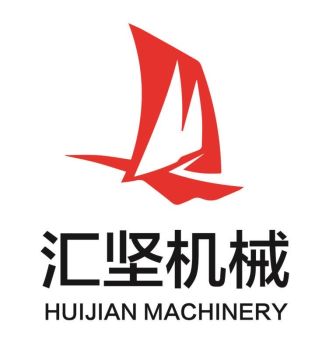 Product - Changzhou Huijian Machinery Co., Ltd. - China