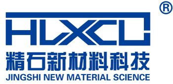 Product - Shijiazhuang Jingshi New Material Science and Technology Co., Ltd. - China