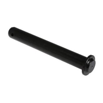 Chinese Bucket Pin Bushing High Quality And Competitive Price Excavator Pin For Construction Machines and Other Spare Parts. - CHIZHOU TEHCO PRECISION PARTS CO., LTD. - China