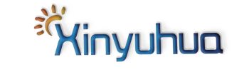 Product - Jinan Xinyuhua Energy Technology Co., Ltd. - China