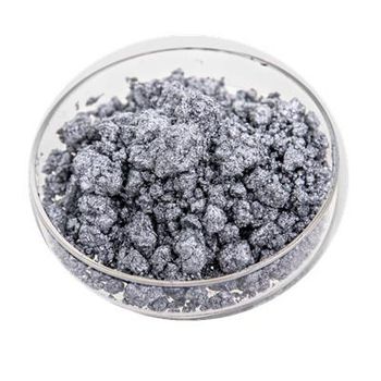 aluminum paste from 山东杰瀚金属材料有限公司 aluminum paste - 山东杰瀚金属材料有限公司 - China
