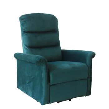 New Product Lift Power Recliners Lift Chair for Latest Design Living Rooms - Anhui Lre Furniture Co., Ltd - China