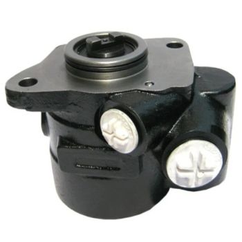 Auto Spare Parts Hot Selling Power Steering Pumps for Benz OEM 001 466 4301 - Shanghai Spb Industry Co., Ltd. - China