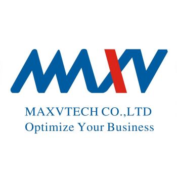 Product - Maxvtech Co. Ltd - China