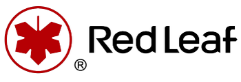Product - Jiangsu Rixin Medical Equipment Co., Ltd. - China