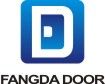 Product - JIANGXI FANGDA TECH CO., LTD. - China