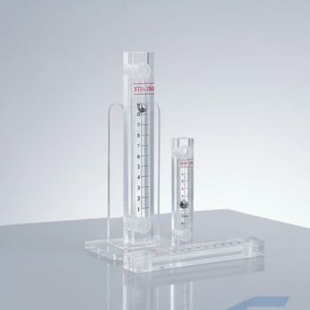 Road Roller Parts XS223J XS263J Liquid Level Meter 803164536 YWZ 80T - Xuzhou Bovol Construction Machinery Co., Ltd. - China