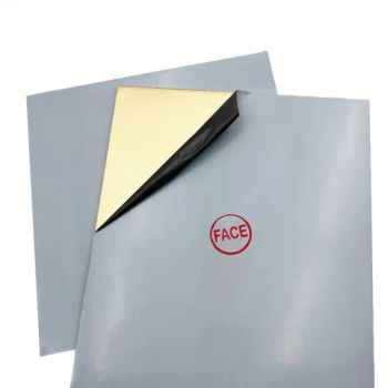 Good Quality H59/H62 CNC Engraving Brass Plate Printing Plates for Thermal Conductivity and Heat Transfer - Shandong Chambo New Material Co., Ltd - China