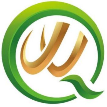 Product - Xingtai Qiwo Rubber & Plastic Technology Co., Ltd. - China