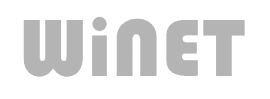 Product - Suzhou Winwinet New Materials Co., Ltd. - China