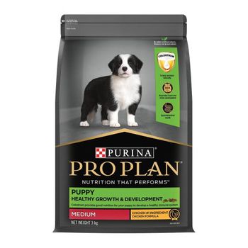 Purina Pet Food Healthy Daily Formula With Essential Vitamins And Minerals Excellent Quality Wholesale Deals - PLANETE COMMERCE - France