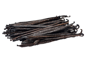 vanilla beans from borneo botanicals trading vanilla beans - borneo botanicals trading - Indonesia