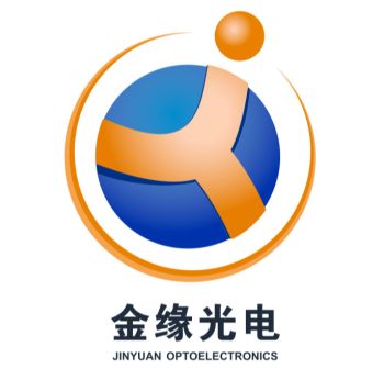 Product - Ningbo Stellar Technology Co., Ltd. - China