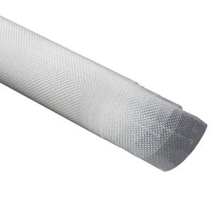 Decorative Pet Film, Patterned Window Stickers, Polka DOT Window Film - Hangzhou Happyfull Import & Export Co., Ltd. - China