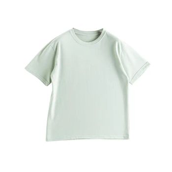 Free Sample Jersey Polo Shirt Crew Neck Workout Zipper T Shirts Mens - Shanghai Easun Group Imp & Exp Co., Ltd. - China