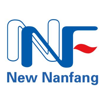 Product - New Nanfang Electrical Appliance Co., Ltd. - China