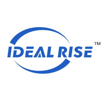 Product - Ningbo Ideal Rise Intelligent Technology Co., Ltd. - China