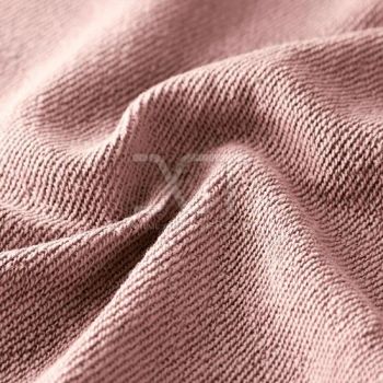 Xllx4658cc 320g-360g-400g 100% Cotton Sports Casual Pants Jacket Fabric - Dongguan Xinlang Textile Technology Co., Ltd. - China