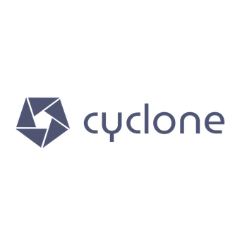 Jinhua Cyclone Machinery Co.,Ltd