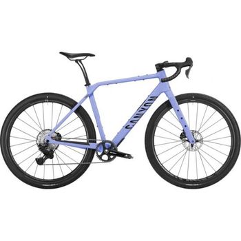 2026 Canyon Grizl CF 8 Di2 Road Bike Pre-Owned New Type Racing Bicycles - Asiacycles | Retailer | Online Bike Shop - Indonesia