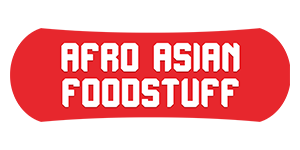 Product – product photo, Foodstuff products found from trusted suppliers, wholesalers, manufacturers & exporters Listing