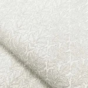 Sound and Heat Insulated PVC Fabric Wall Coverings Functional Textile Wallpaper - EachSign New Material Co., Ltd. - China