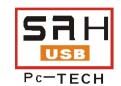 Product - Sheng Rong Hui(Shenzhen) Electronic Co., Ltd. - China