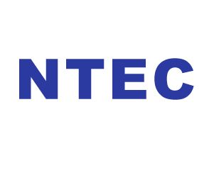 Product - Nantong Ntec Monofilament Technology Co., Ltd. - China