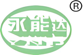 Product - Wuxi Yongnengda Masterbatch Factory - China