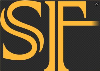 Product - Xuzhou Shenfu Construction Machinery and Equipment Co., Ltd. - China