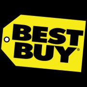 Product - Best Buy - United States