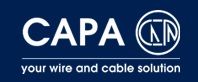 Product - Changzhou Capa New Materials Co., Ltd. - China