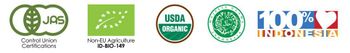 Product – product photo, Whole Nutmeg Seeds products found from trusted suppliers, wholesalers, manufacturers & exporters Listing