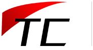 Product - CHANGZHOU TENGCHUANG MACHINERY FACTORY - China