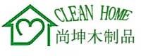 Product - Dongming Cleanhome Wooden Products Co., Ltd - China