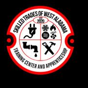 Product - Skilled Trades of West Alabama - United States
