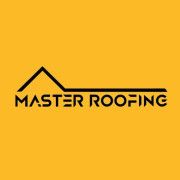 Product – product photo, Roofing & Ceiling products found from trusted suppliers, wholesalers, manufacturers & exporters Listing