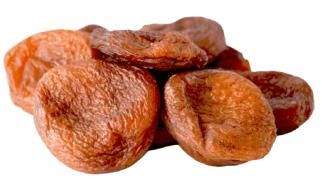 Organic Dried apricots - SULTAN AGRO IMPEKS - Uzbekistan
