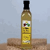 Product – product photo, Organic Apple Cider Vinegar products found from trusted suppliers, wholesalers, manufacturers & exporters Listing