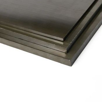 High Strength Pai 4301 Sheet Pai PTFE Board PTFE Graphite Sheet Plate for Spline Liners - Changzhou Makewell Industry Co., Ltd - China