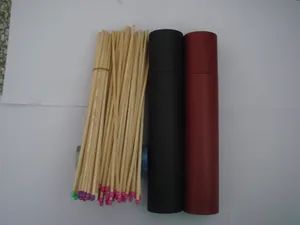 Fireplace, Barbecue Match Origin China Material Wood Model NO. 180mm HS Code 360500000 Port: Qingdao, China Usage Household, - Qingdao Fulide Technology Co., Ltd. - China