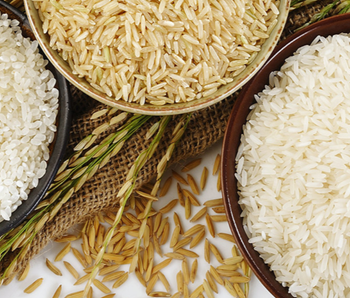 Basmati / Non-Basmati Rice Origin India Minimum Order Quantity 20 Metric Tons Quality Grade Premium Export Quality (as Per Buyer - veera lakshmi overseas - India