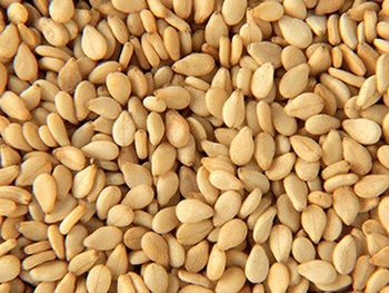 Sesame Seeds - The Grainery - Tanzania
