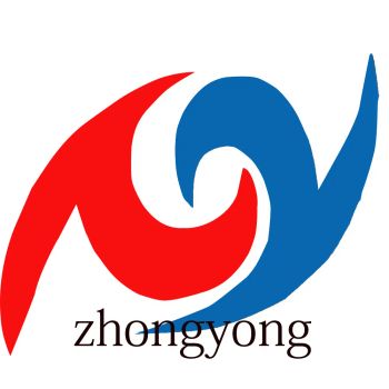 Product - Zhongyong International Trade(Nantong)Co., Ltd - China