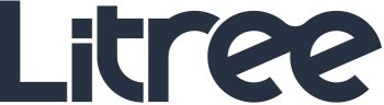 Product - Hainan Litree Purifying Technology Co., Ltd. - China