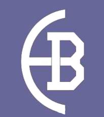 Product - Changshu Bshine Electronic Technology Co., Ltd. - China